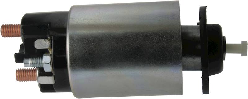 239823 Włącznik elektromagnetyczny - ZM