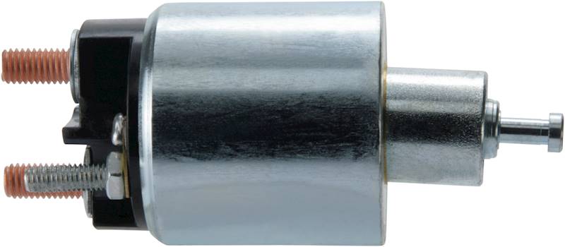 239797 Włącznik elektromagnetyczny