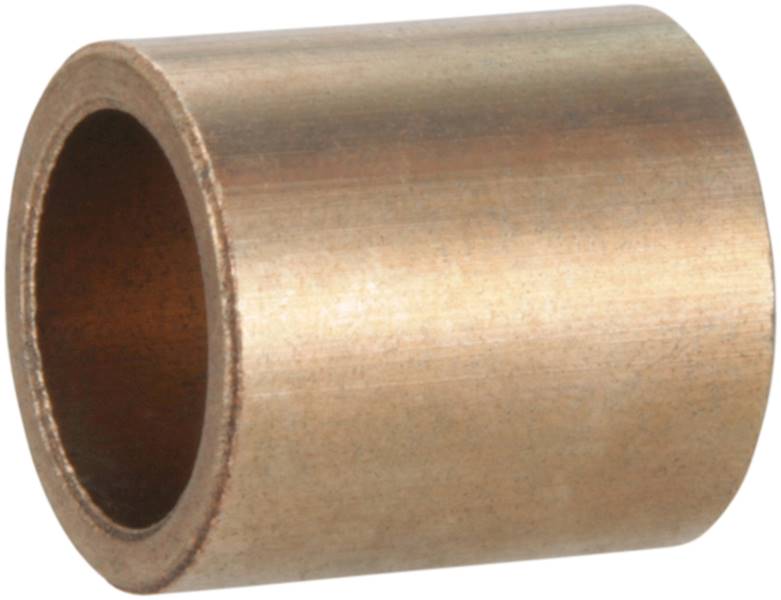 140010 Tulejki rozruszników