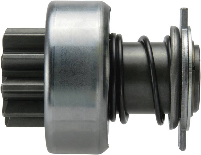 333682 Bendiks - ZEN