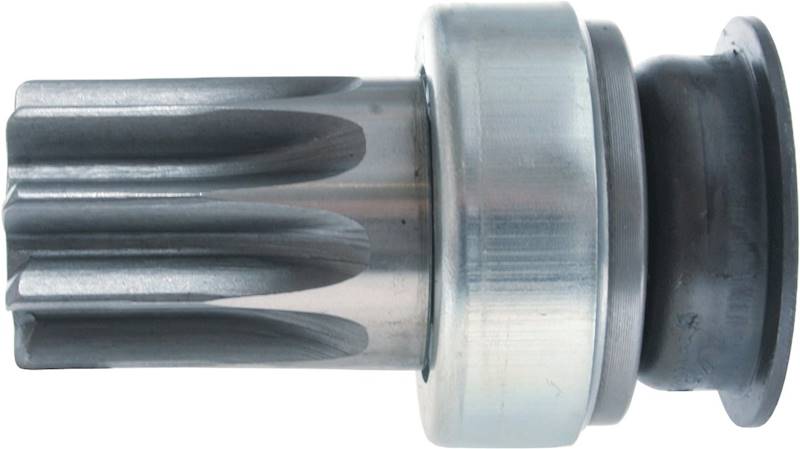 137218 Bendiks - ZEN