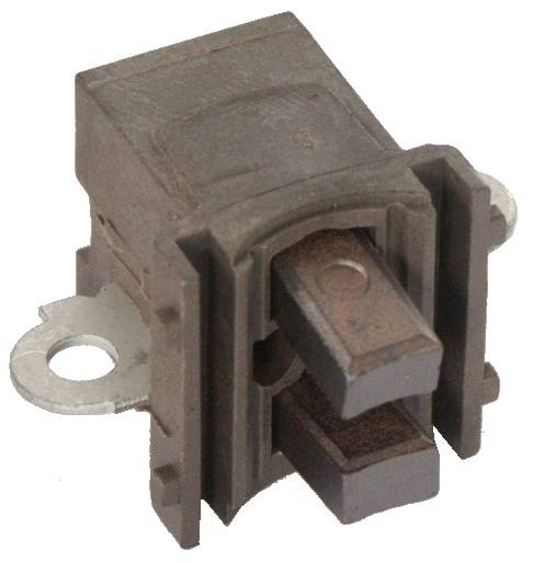 133673 Szczotkotrzymacz alternatora