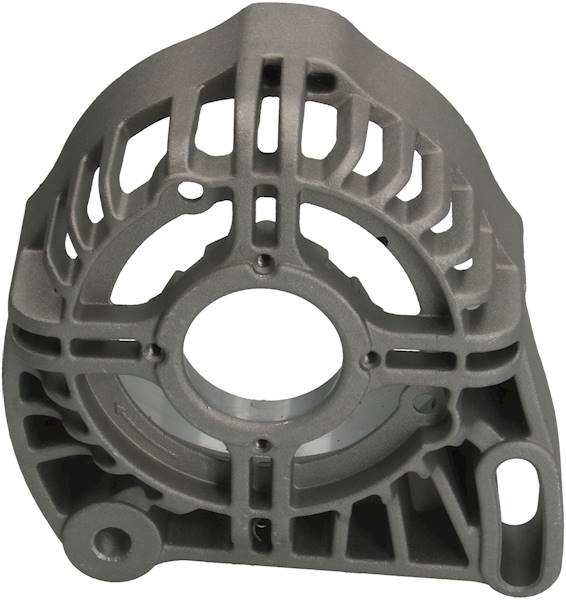 239911 Obudowa alternatora przód