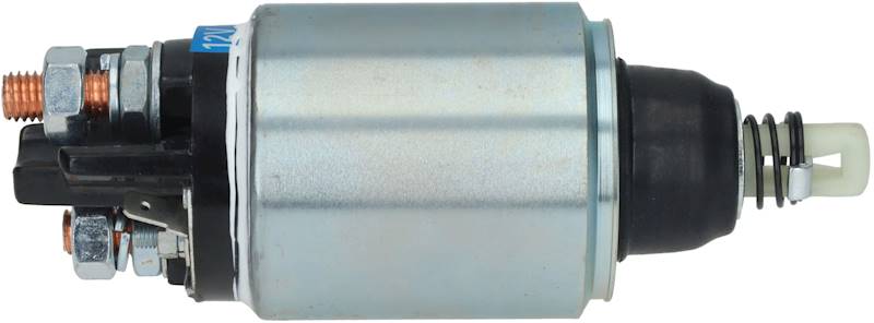 335109 Elektromagnes