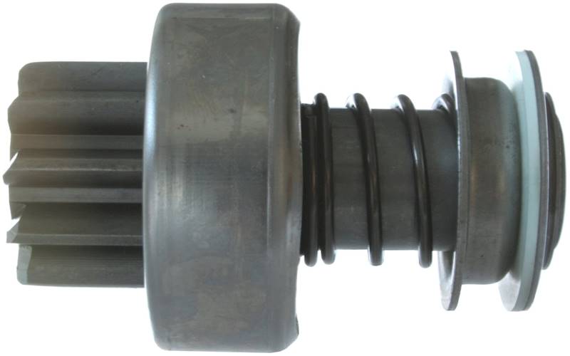 132702 Bendiks - ZEN