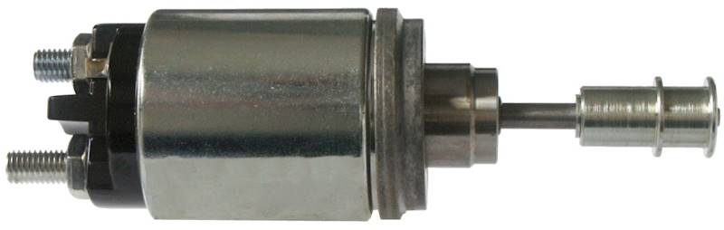 130296 Włącznik elektromagnetyczny - ZM