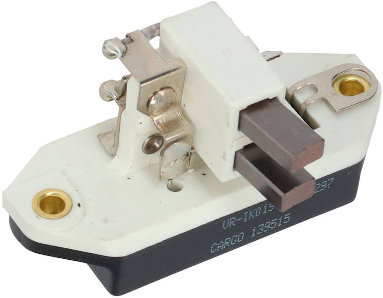 139515 Regulator napięcia