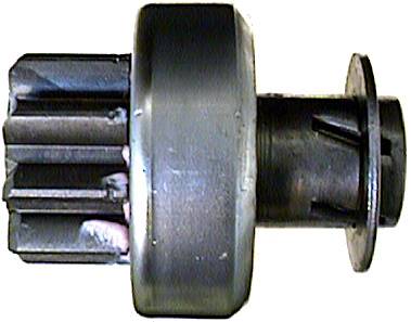 335069 Włącznik elektromagnetyczny