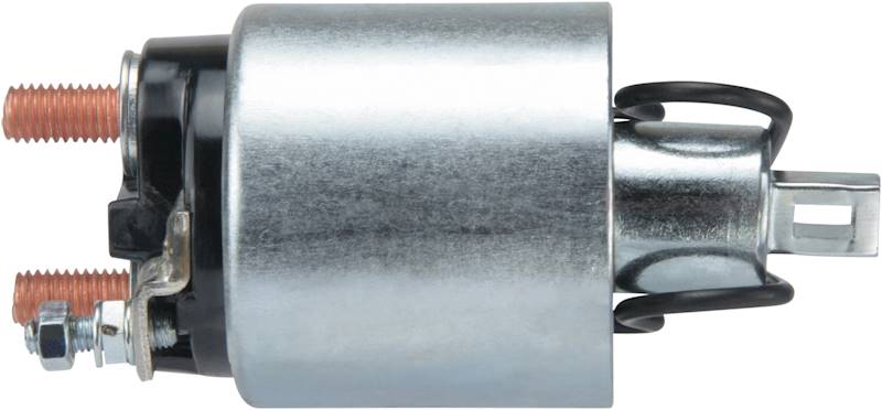 332464 Włącznik elektromagnetyczny