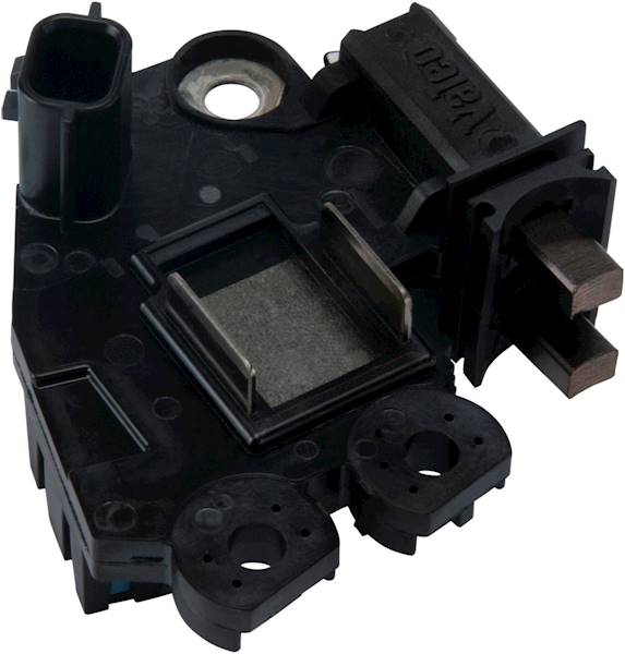 335008 Regulator napięcia