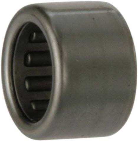 140751 Łożysko igiełkowe HK0808 INA