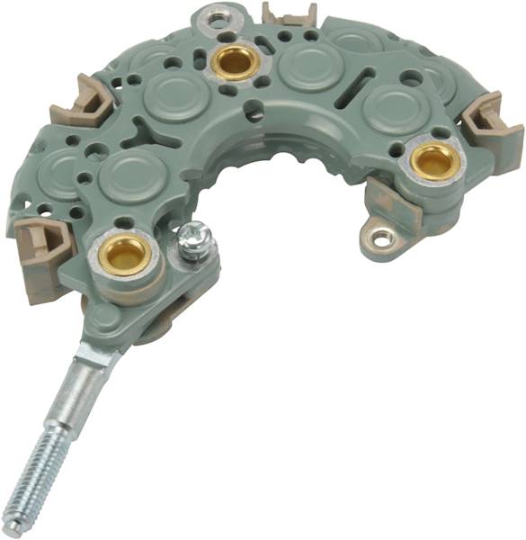 237663 Zestaw prostowniczy