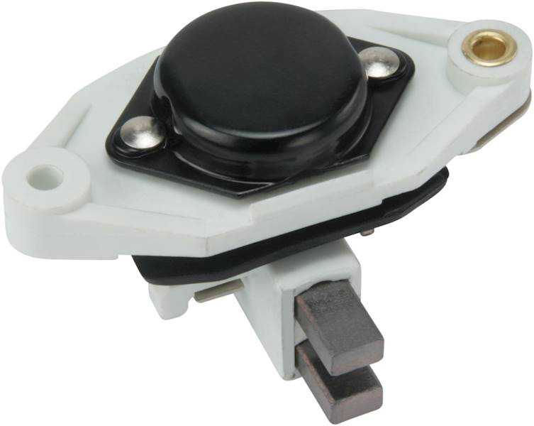 230455 Regulator napięcia