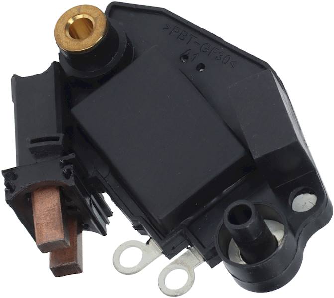 236306 Regulator napięcia