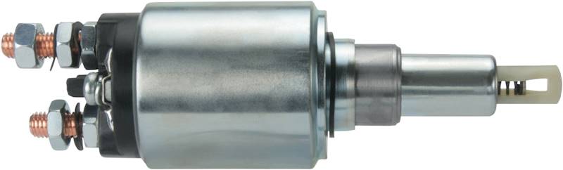 140988 Tulejki rozruszników