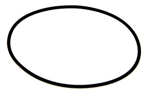 132659 O-ring