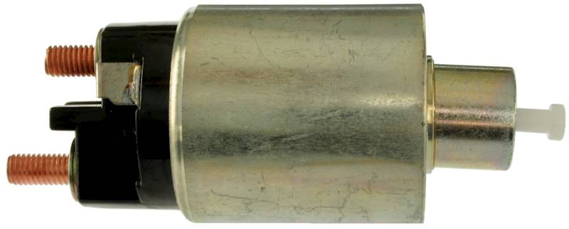 235100 Włącznik elektromagnetyczny