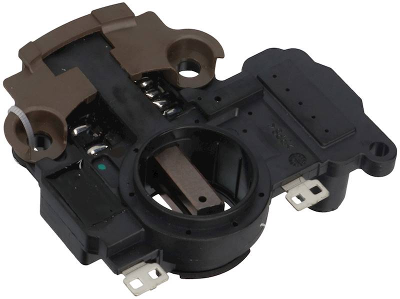 335381 Regulator napięcia