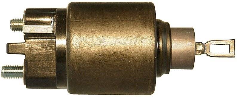 230356 Włącznik elektromagnetyczny