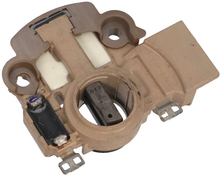 239749 Regulator napięcia