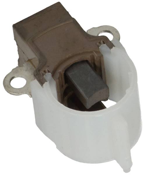 235588 Szczotkotrzymacz alternatora