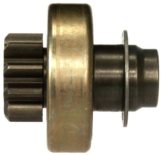 333863 Bendiks - ZEN