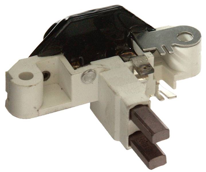 138108 Regulator napięcia