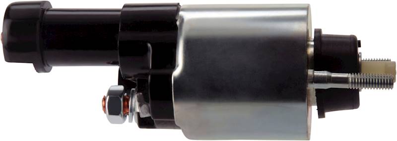 332161 Włącznik elektromagnetyczny