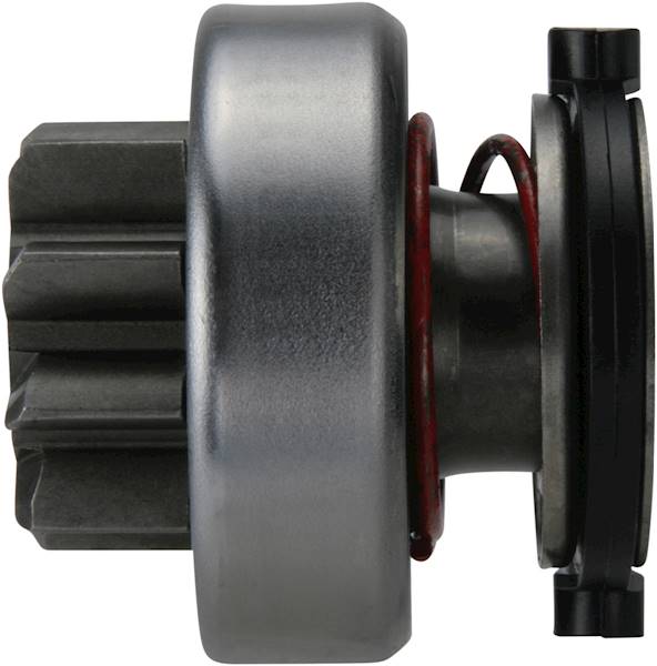 333355 Bendiks - ZEN