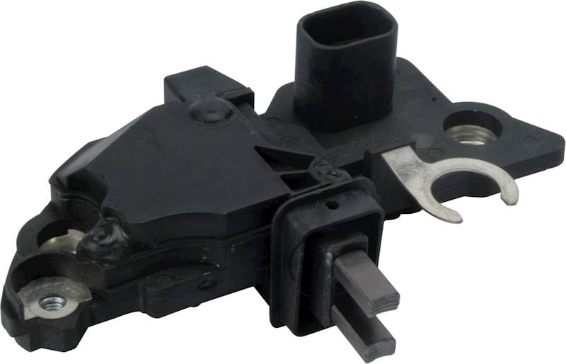 330196 Regulator napięcia