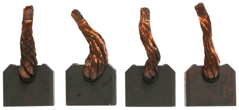 140396 Szczotki Jndsx-33