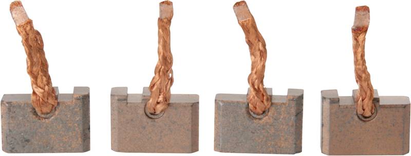 BSX214-2154 Szczotki