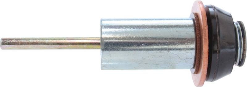 136374 Rdzeń włącznika elektromagnetycznego