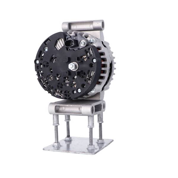 113958 Alternator