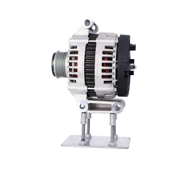 113958 Alternator