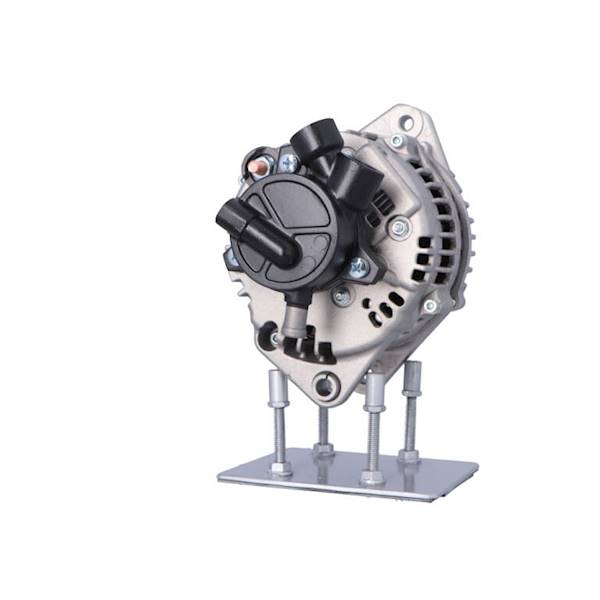 113956 Alternator
