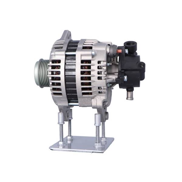 113956 Alternator