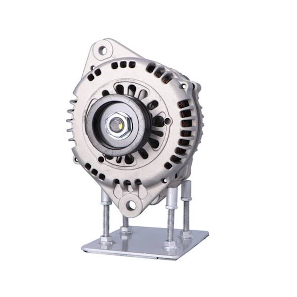 112271 Alternator