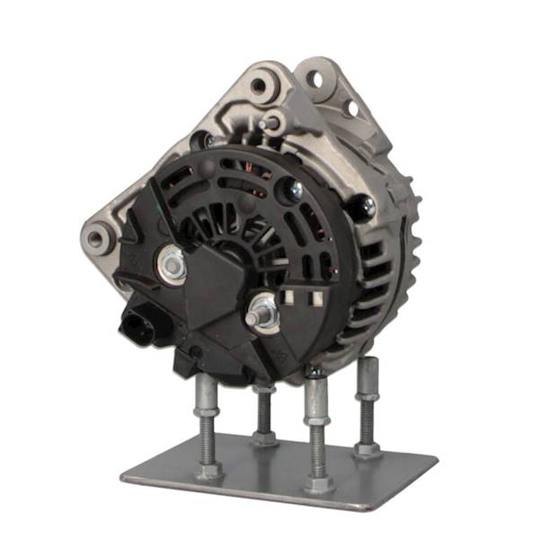 112079 Alternator
