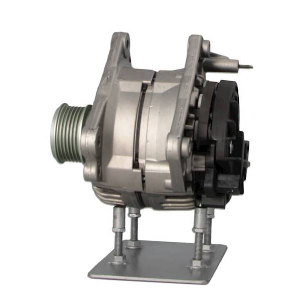 112079 Alternator