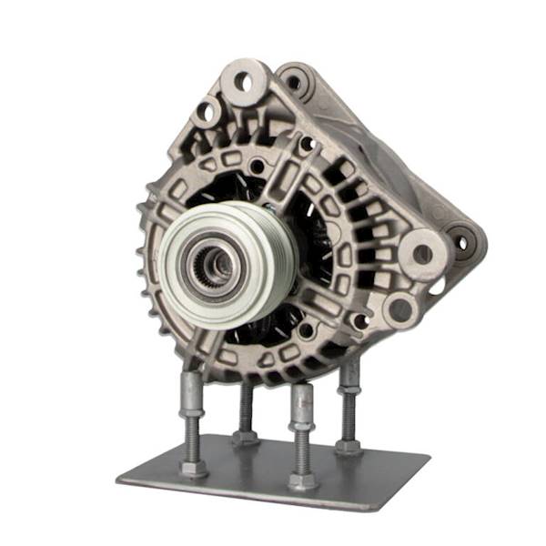 112079 Alternator