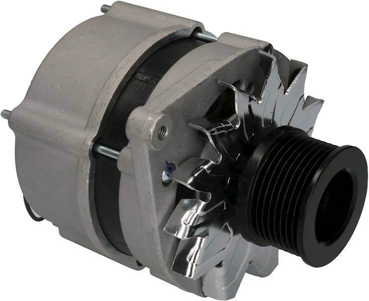 111888 Alternator