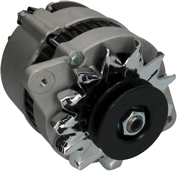 111948 Alternator