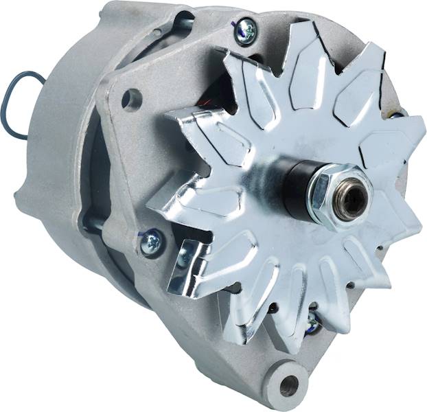 112046 Alternator