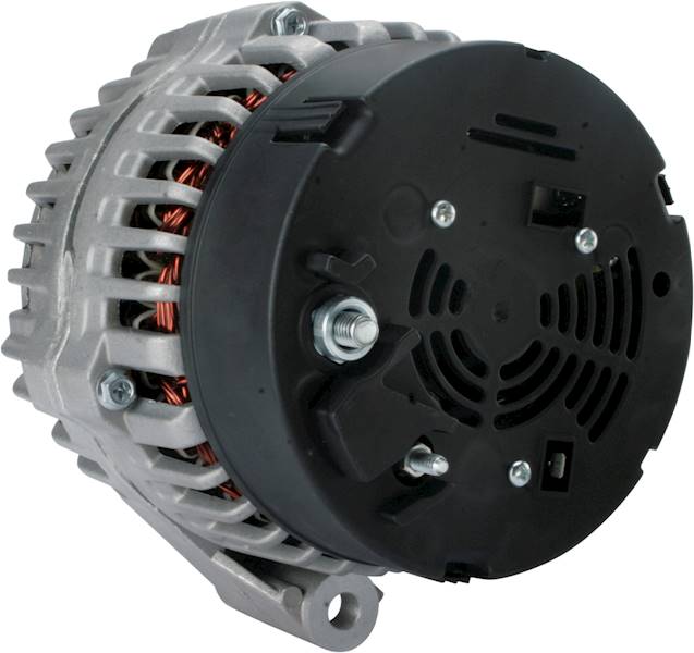 113949 Alternator