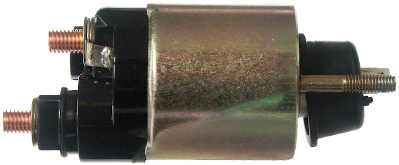 234992 Elektormagnes rozrusznika