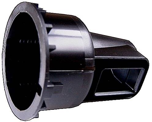 139929 Pierścień montażowy