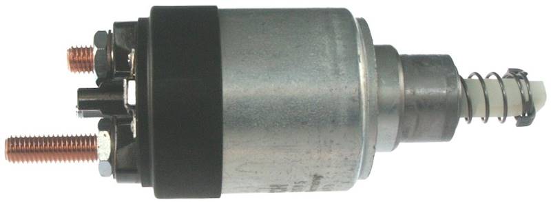 234129 Przekaźnik włączający