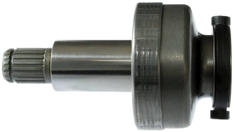 237752 Sprzęgło jednokierunkowe