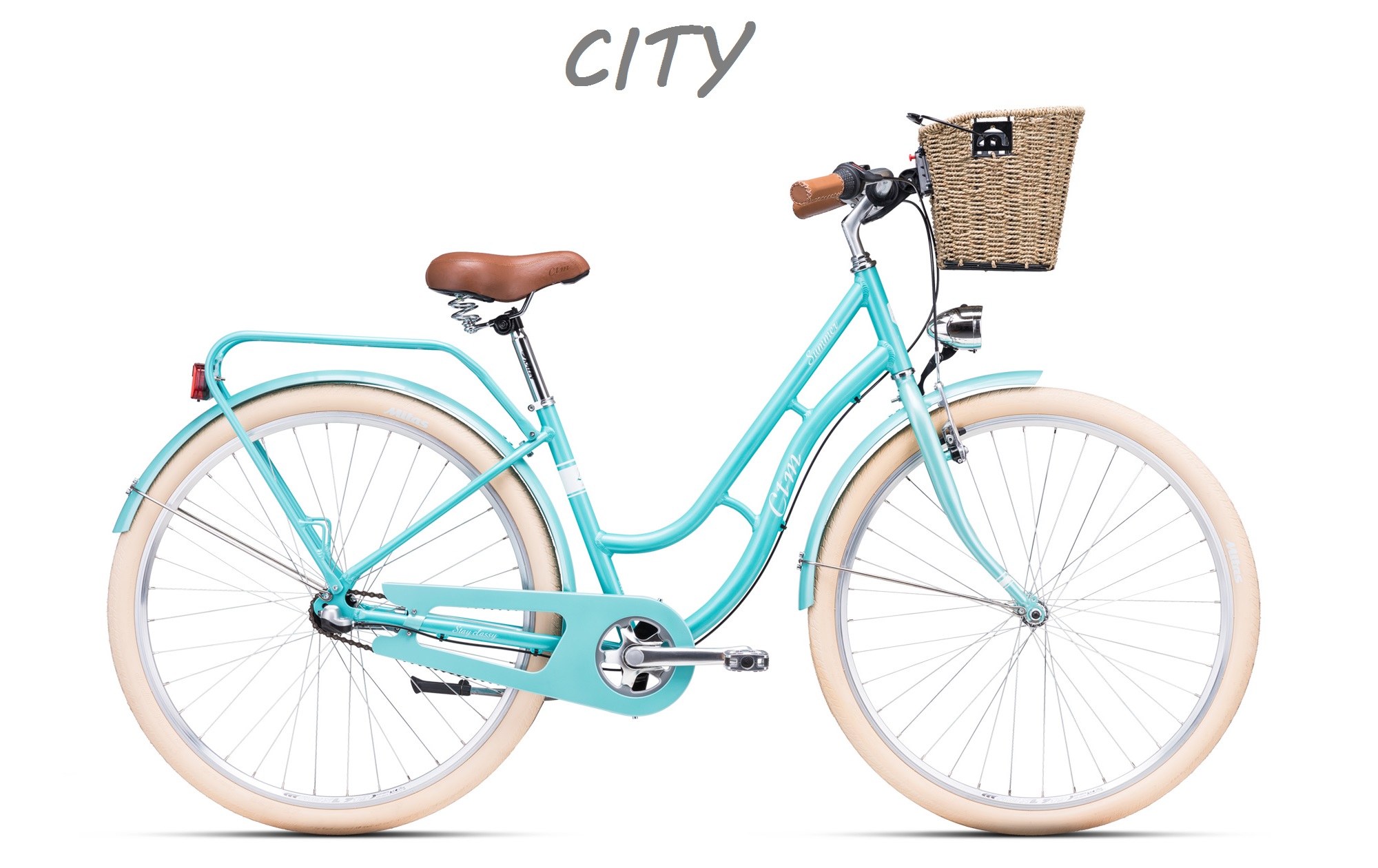 city.jpg